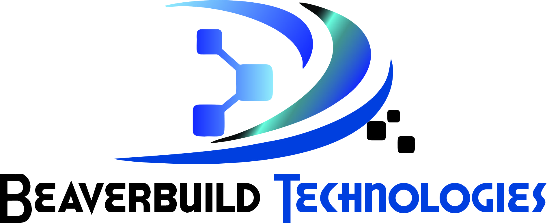 BeaverBuild Technologies